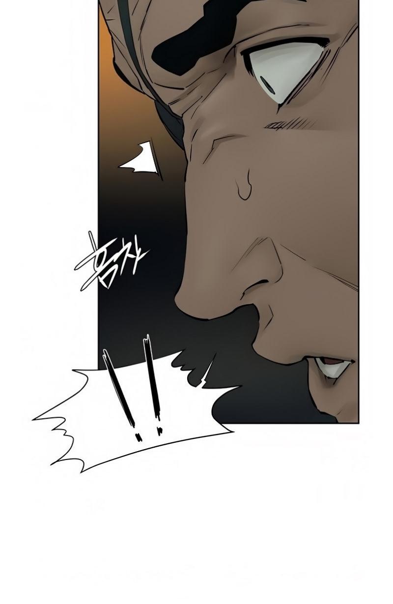 Doujin-Lc- อ่าน โดจิน มังฮวา เกาหลี ญี่ปุ่น จีน แปลไทย สงครามแห่งกามราคะ ตอนที่ 1 2 3 4 5 6 7 8 9 10 11 12 13 14 ฟรี ไม่มีโฆษณา อ่าน โดจิน Manhwa เกาหลี ญี่ปุ่น จีน เรามีครบ คัดมาให้เน้นๆ โดจิน 18+ รับประกันความฟินโดย  Doujin Lc