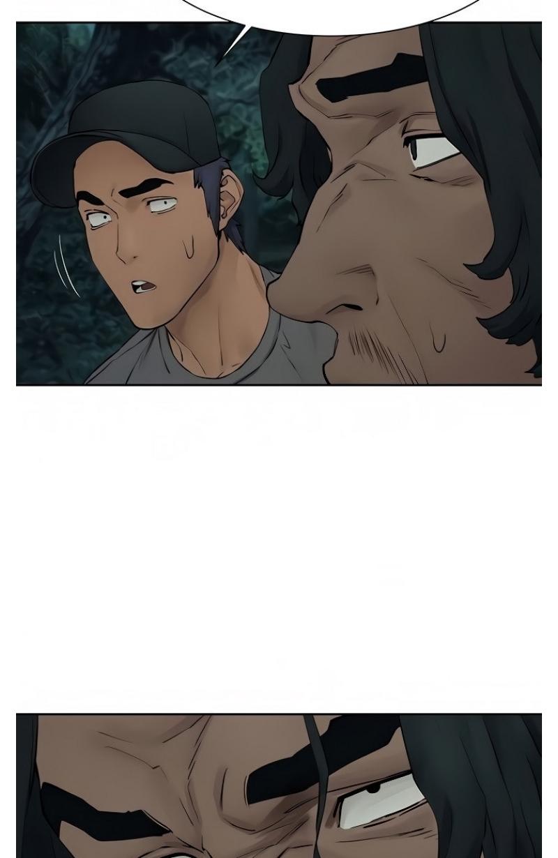 Doujin-Lc- อ่าน โดจิน มังฮวา เกาหลี ญี่ปุ่น จีน แปลไทย สงครามแห่งกามราคะ ตอนที่ 1 2 3 4 5 6 7 8 9 10 11 12 13 14 ฟรี ไม่มีโฆษณา อ่าน โดจิน Manhwa เกาหลี ญี่ปุ่น จีน เรามีครบ คัดมาให้เน้นๆ โดจิน 18+ รับประกันความฟินโดย  Doujin Lc