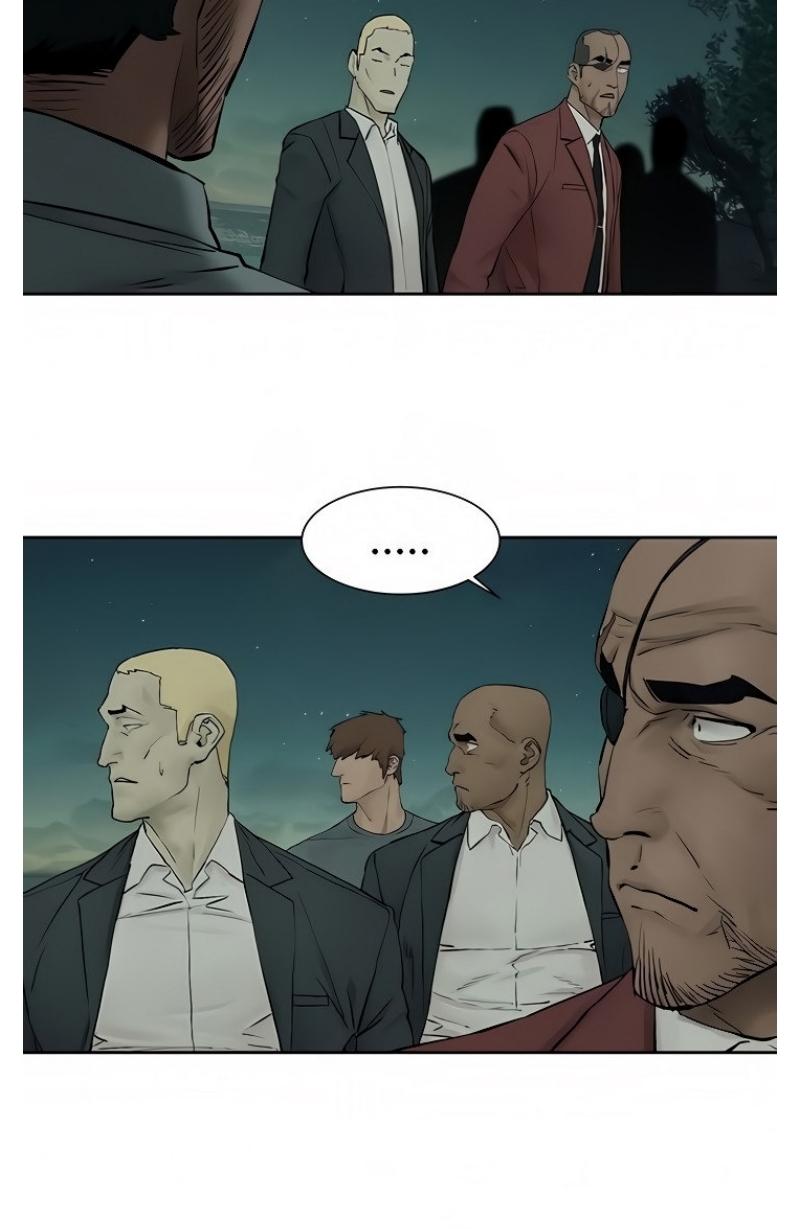 Doujin-Lc- อ่าน โดจิน มังฮวา เกาหลี ญี่ปุ่น จีน แปลไทย สงครามแห่งกามราคะ ตอนที่ 1 2 3 4 5 6 7 8 9 10 11 12 13 14 ฟรี ไม่มีโฆษณา อ่าน โดจิน Manhwa เกาหลี ญี่ปุ่น จีน เรามีครบ คัดมาให้เน้นๆ โดจิน 18+ รับประกันความฟินโดย  Doujin Lc