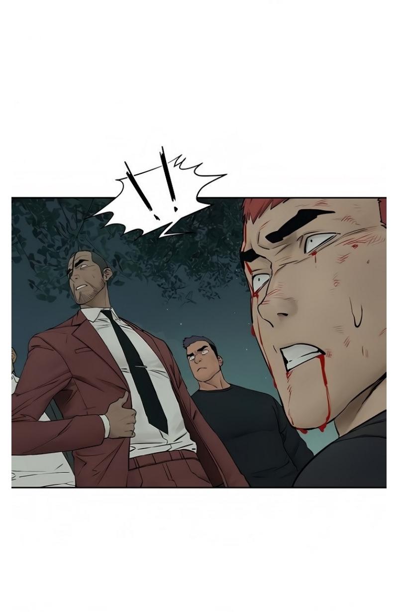 Doujin-Lc- อ่าน โดจิน มังฮวา เกาหลี ญี่ปุ่น จีน แปลไทย สงครามแห่งกามราคะ ตอนที่ 1 2 3 4 5 6 7 8 9 10 11 12 13 14 ฟรี ไม่มีโฆษณา อ่าน โดจิน Manhwa เกาหลี ญี่ปุ่น จีน เรามีครบ คัดมาให้เน้นๆ โดจิน 18+ รับประกันความฟินโดย  Doujin Lc