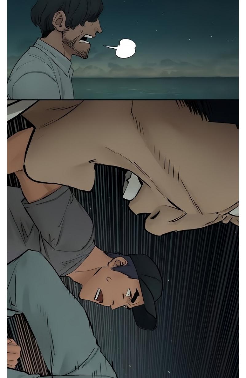 Doujin-Lc- อ่าน โดจิน มังฮวา เกาหลี ญี่ปุ่น จีน แปลไทย สงครามแห่งกามราคะ ตอนที่ 1 2 3 4 5 6 7 8 9 10 11 12 13 14 ฟรี ไม่มีโฆษณา อ่าน โดจิน Manhwa เกาหลี ญี่ปุ่น จีน เรามีครบ คัดมาให้เน้นๆ โดจิน 18+ รับประกันความฟินโดย  Doujin Lc