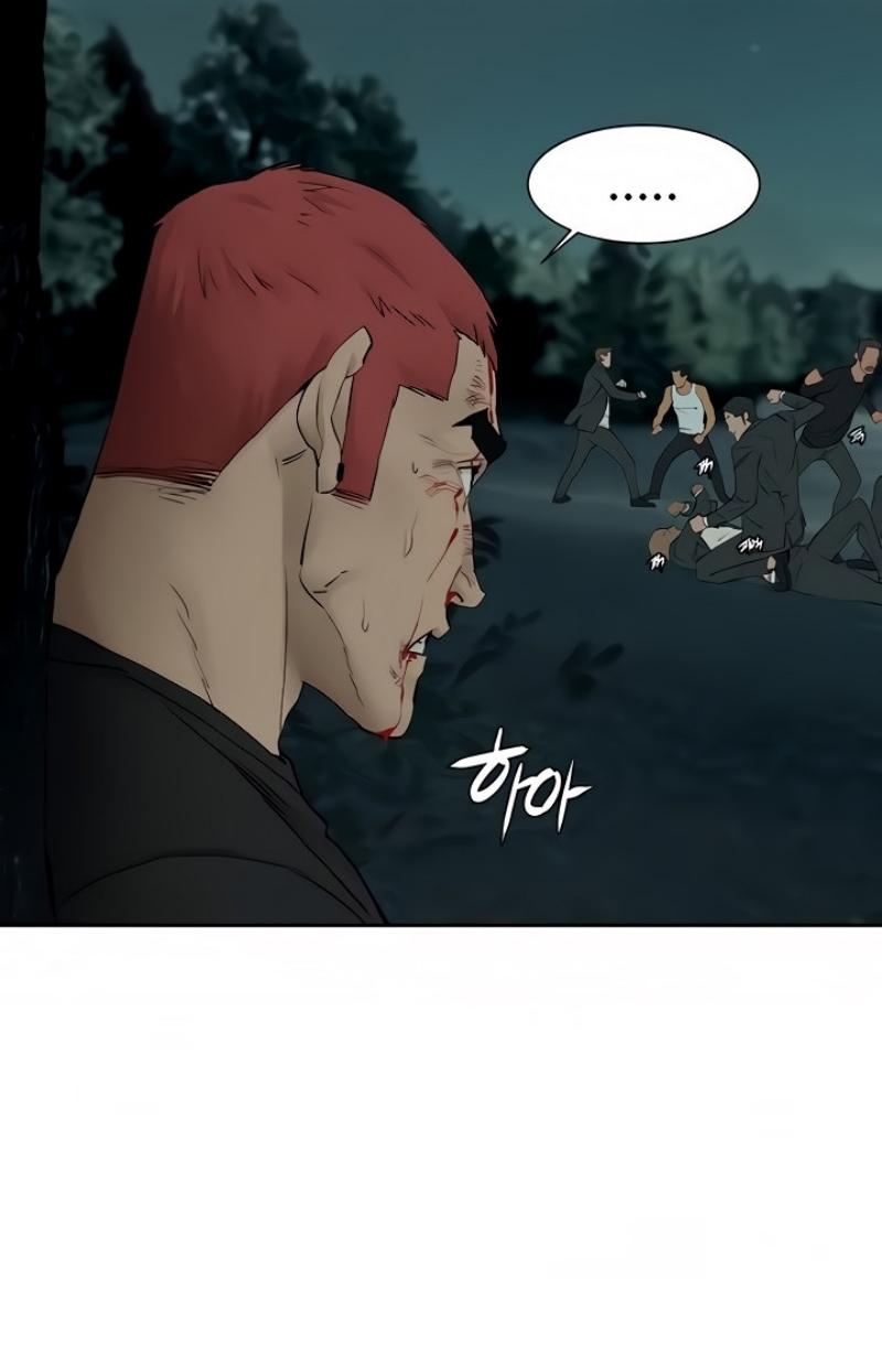 Doujin-Lc- อ่าน โดจิน มังฮวา เกาหลี ญี่ปุ่น จีน แปลไทย สงครามแห่งกามราคะ ตอนที่ 1 2 3 4 5 6 7 8 9 10 11 12 13 14 ฟรี ไม่มีโฆษณา อ่าน โดจิน Manhwa เกาหลี ญี่ปุ่น จีน เรามีครบ คัดมาให้เน้นๆ โดจิน 18+ รับประกันความฟินโดย  Doujin Lc