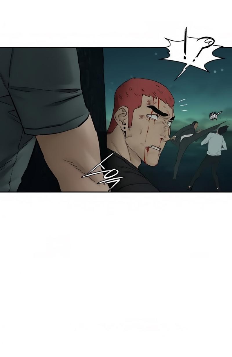 Doujin-Lc- อ่าน โดจิน มังฮวา เกาหลี ญี่ปุ่น จีน แปลไทย สงครามแห่งกามราคะ ตอนที่ 1 2 3 4 5 6 7 8 9 10 11 12 13 14 ฟรี ไม่มีโฆษณา อ่าน โดจิน Manhwa เกาหลี ญี่ปุ่น จีน เรามีครบ คัดมาให้เน้นๆ โดจิน 18+ รับประกันความฟินโดย  Doujin Lc