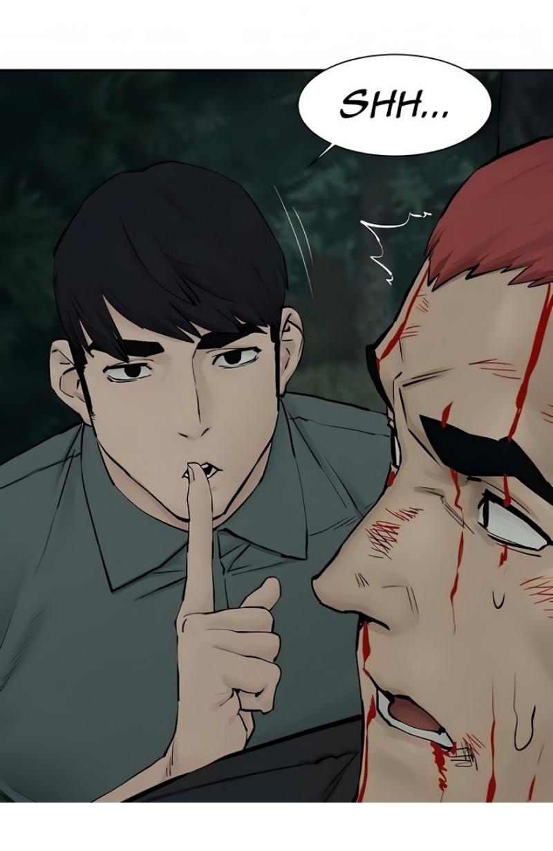 Doujin-Lc- อ่าน โดจิน มังฮวา เกาหลี ญี่ปุ่น จีน แปลไทย สงครามแห่งกามราคะ ตอนที่ 1 2 3 4 5 6 7 8 9 10 11 12 13 14 ฟรี ไม่มีโฆษณา อ่าน โดจิน Manhwa เกาหลี ญี่ปุ่น จีน เรามีครบ คัดมาให้เน้นๆ โดจิน 18+ รับประกันความฟินโดย  Doujin Lc