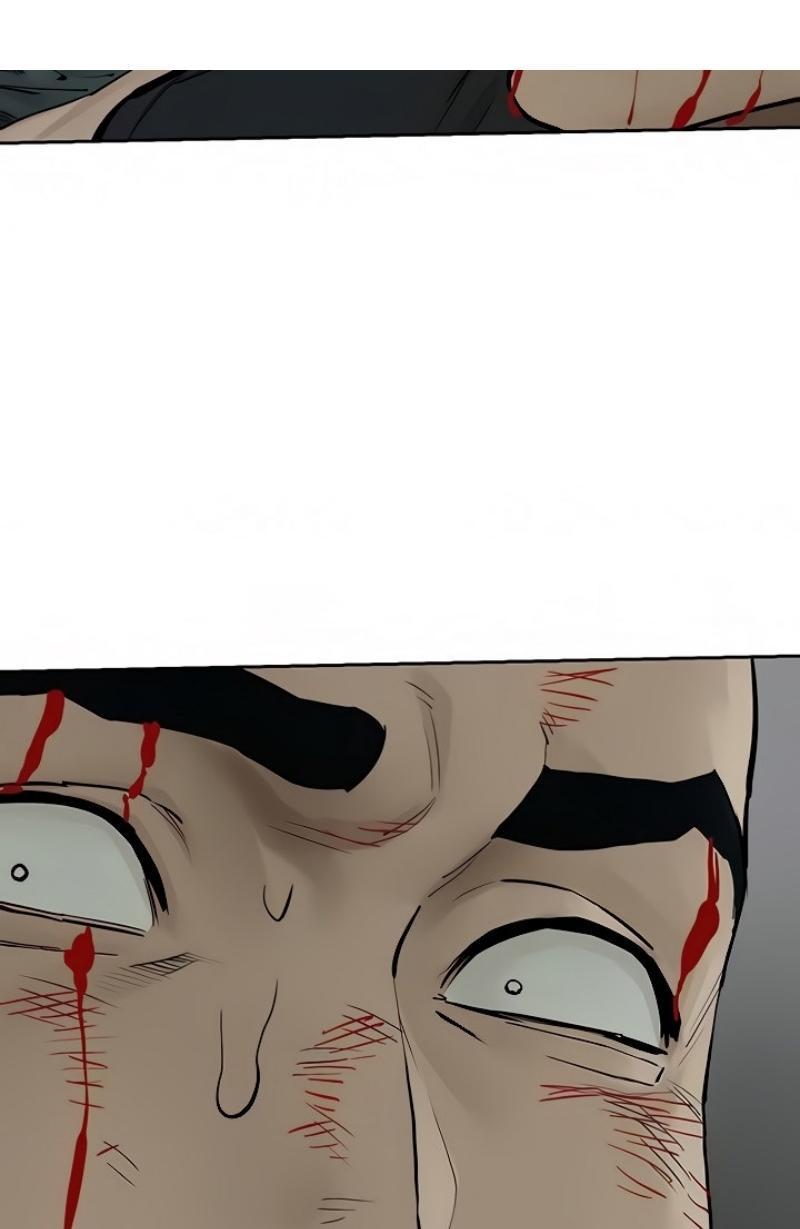 Doujin-Lc- อ่าน โดจิน มังฮวา เกาหลี ญี่ปุ่น จีน แปลไทย สงครามแห่งกามราคะ ตอนที่ 1 2 3 4 5 6 7 8 9 10 11 12 13 14 ฟรี ไม่มีโฆษณา อ่าน โดจิน Manhwa เกาหลี ญี่ปุ่น จีน เรามีครบ คัดมาให้เน้นๆ โดจิน 18+ รับประกันความฟินโดย  Doujin Lc