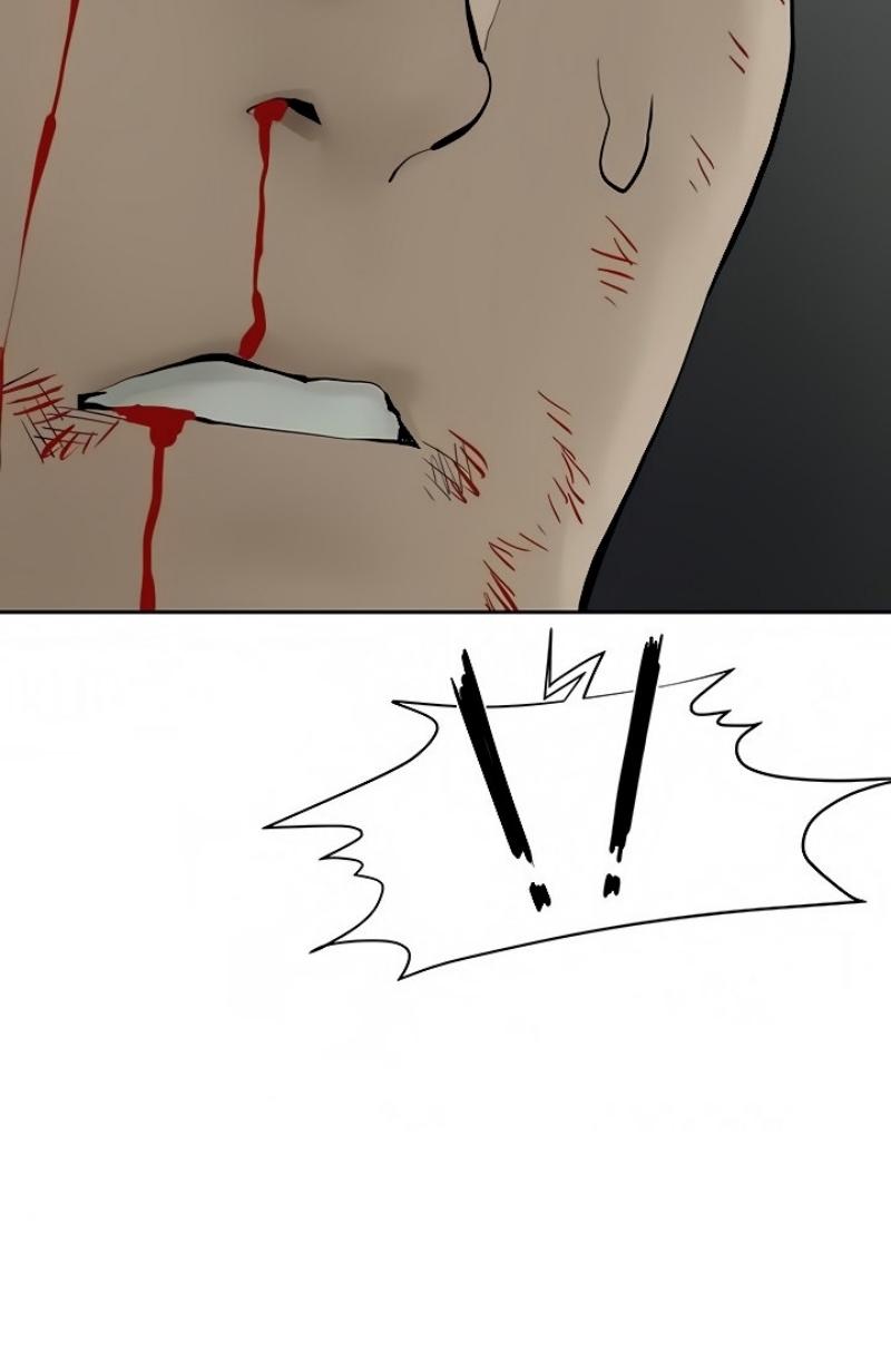 Doujin-Lc- อ่าน โดจิน มังฮวา เกาหลี ญี่ปุ่น จีน แปลไทย สงครามแห่งกามราคะ ตอนที่ 1 2 3 4 5 6 7 8 9 10 11 12 13 14 ฟรี ไม่มีโฆษณา อ่าน โดจิน Manhwa เกาหลี ญี่ปุ่น จีน เรามีครบ คัดมาให้เน้นๆ โดจิน 18+ รับประกันความฟินโดย  Doujin Lc