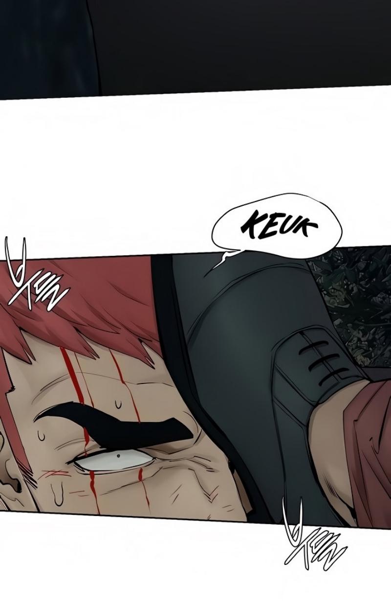 Doujin-Lc- อ่าน โดจิน มังฮวา เกาหลี ญี่ปุ่น จีน แปลไทย สงครามแห่งกามราคะ ตอนที่ 1 2 3 4 5 6 7 8 9 10 11 12 13 14 ฟรี ไม่มีโฆษณา อ่าน โดจิน Manhwa เกาหลี ญี่ปุ่น จีน เรามีครบ คัดมาให้เน้นๆ โดจิน 18+ รับประกันความฟินโดย  Doujin Lc