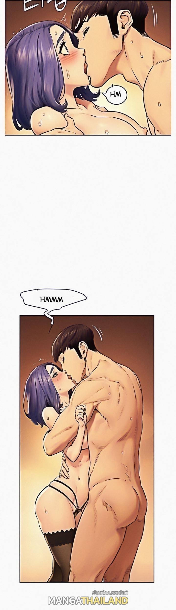 Doujin-Lc- อ่าน โดจิน มังฮวา เกาหลี ญี่ปุ่น จีน แปลไทย สงครามแห่งกามราคะ ตอนที่ 1 2 3 4 5 6 7 8 9 10 11 12 13 14 ฟรี ไม่มีโฆษณา อ่าน โดจิน Manhwa เกาหลี ญี่ปุ่น จีน เรามีครบ คัดมาให้เน้นๆ โดจิน 18+ รับประกันความฟินโดย  Doujin Lc