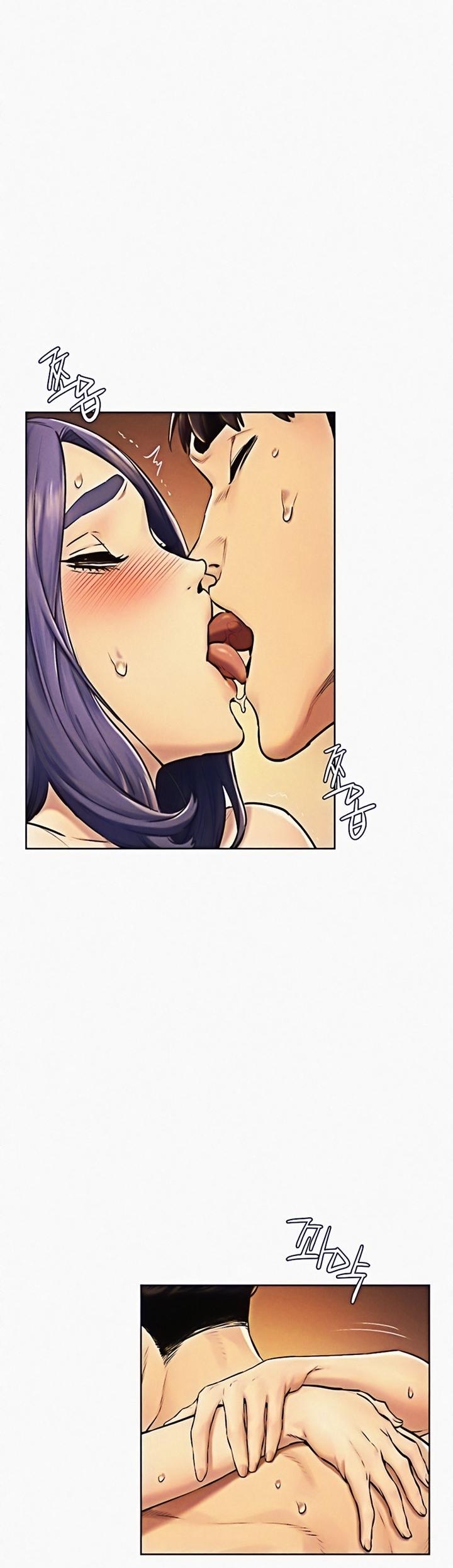 Doujin-Lc- อ่าน โดจิน มังฮวา เกาหลี ญี่ปุ่น จีน แปลไทย สงครามแห่งกามราคะ ตอนที่ 1 2 3 4 5 6 7 8 9 10 11 12 13 14 ฟรี ไม่มีโฆษณา อ่าน โดจิน Manhwa เกาหลี ญี่ปุ่น จีน เรามีครบ คัดมาให้เน้นๆ โดจิน 18+ รับประกันความฟินโดย  Doujin Lc