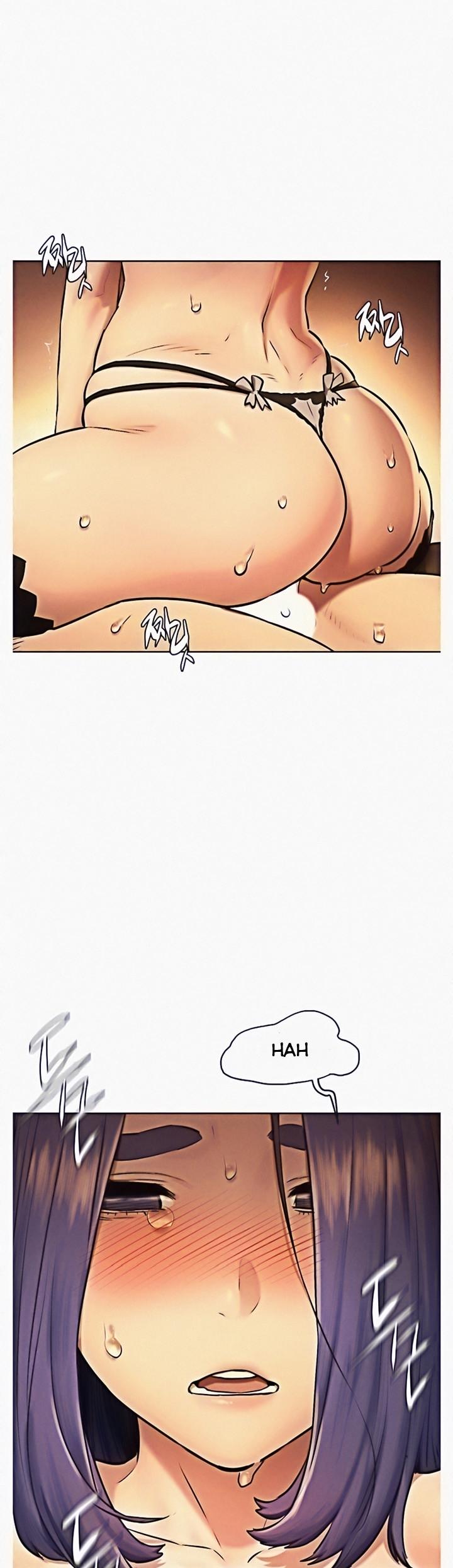 Doujin-Lc- อ่าน โดจิน มังฮวา เกาหลี ญี่ปุ่น จีน แปลไทย สงครามแห่งกามราคะ ตอนที่ 1 2 3 4 5 6 7 8 9 10 11 12 13 14 ฟรี ไม่มีโฆษณา อ่าน โดจิน Manhwa เกาหลี ญี่ปุ่น จีน เรามีครบ คัดมาให้เน้นๆ โดจิน 18+ รับประกันความฟินโดย  Doujin Lc