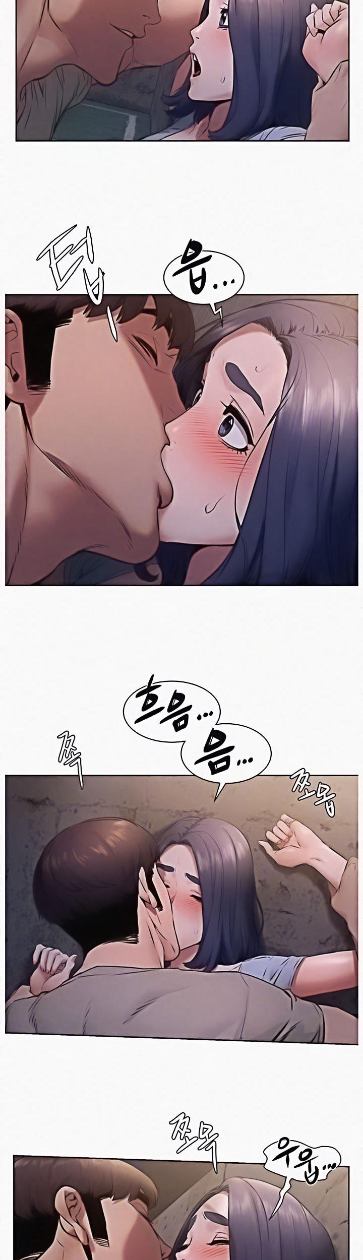 Doujin-Lc- อ่าน โดจิน มังฮวา เกาหลี ญี่ปุ่น จีน แปลไทย สงครามแห่งกามราคะ ตอนที่ 1 2 3 4 5 6 7 8 9 10 11 12 13 14 ฟรี ไม่มีโฆษณา อ่าน โดจิน Manhwa เกาหลี ญี่ปุ่น จีน เรามีครบ คัดมาให้เน้นๆ โดจิน 18+ รับประกันความฟินโดย  Doujin Lc