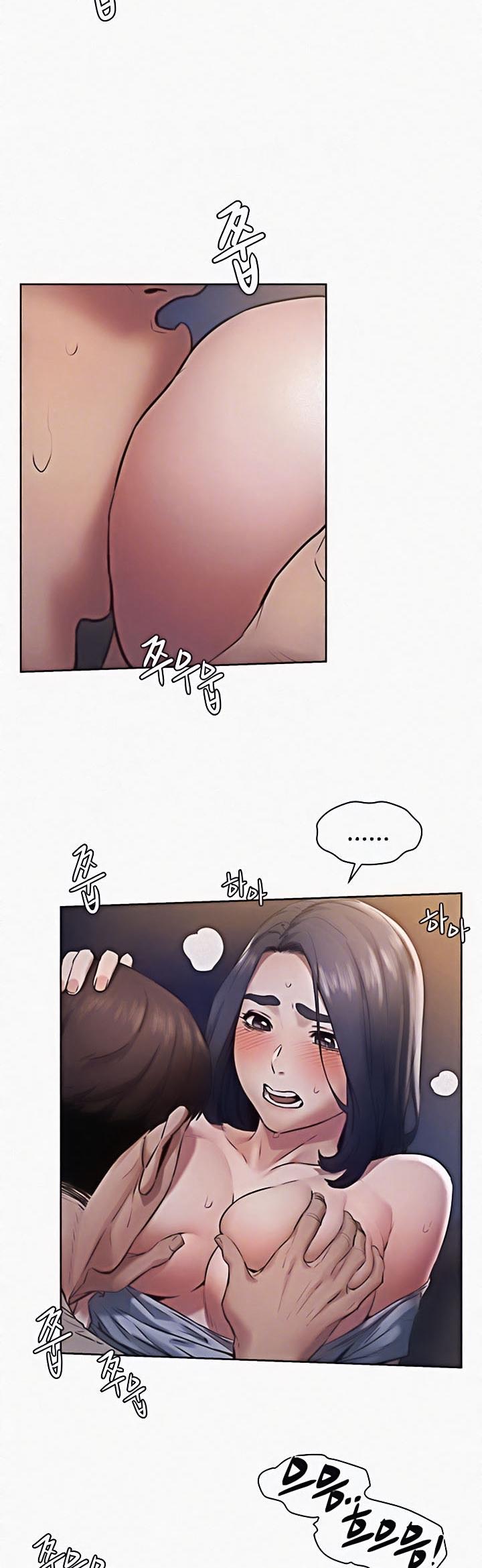 Doujin-Lc- อ่าน โดจิน มังฮวา เกาหลี ญี่ปุ่น จีน แปลไทย สงครามแห่งกามราคะ ตอนที่ 1 2 3 4 5 6 7 8 9 10 11 12 13 14 ฟรี ไม่มีโฆษณา อ่าน โดจิน Manhwa เกาหลี ญี่ปุ่น จีน เรามีครบ คัดมาให้เน้นๆ โดจิน 18+ รับประกันความฟินโดย  Doujin Lc