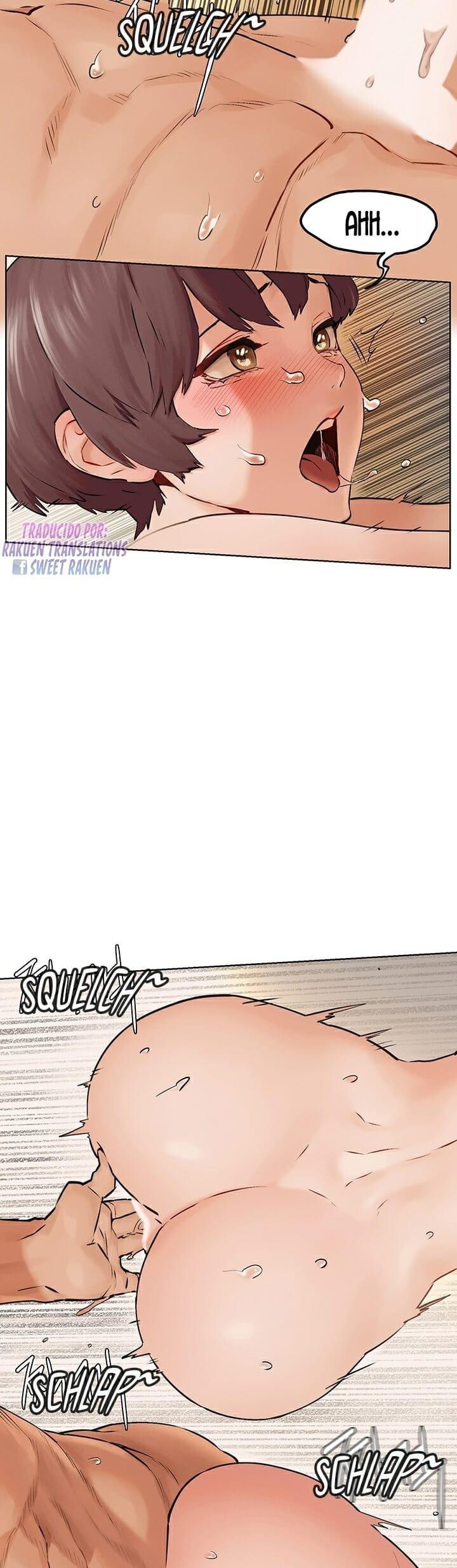 Doujin-Lc- อ่าน โดจิน มังฮวา เกาหลี ญี่ปุ่น จีน แปลไทย สงครามแห่งกามราคะ ตอนที่ 1 2 3 4 5 6 7 8 9 10 11 12 13 14 ฟรี ไม่มีโฆษณา อ่าน โดจิน Manhwa เกาหลี ญี่ปุ่น จีน เรามีครบ คัดมาให้เน้นๆ โดจิน 18+ รับประกันความฟินโดย  Doujin Lc