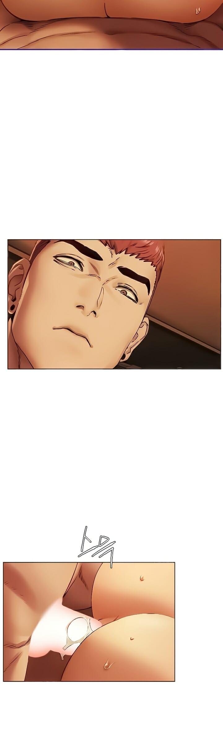 Doujin-Lc- อ่าน โดจิน มังฮวา เกาหลี ญี่ปุ่น จีน แปลไทย สงครามแห่งกามราคะ ตอนที่ 1 2 3 4 5 6 7 8 9 10 11 12 13 14 ฟรี ไม่มีโฆษณา อ่าน โดจิน Manhwa เกาหลี ญี่ปุ่น จีน เรามีครบ คัดมาให้เน้นๆ โดจิน 18+ รับประกันความฟินโดย  Doujin Lc
