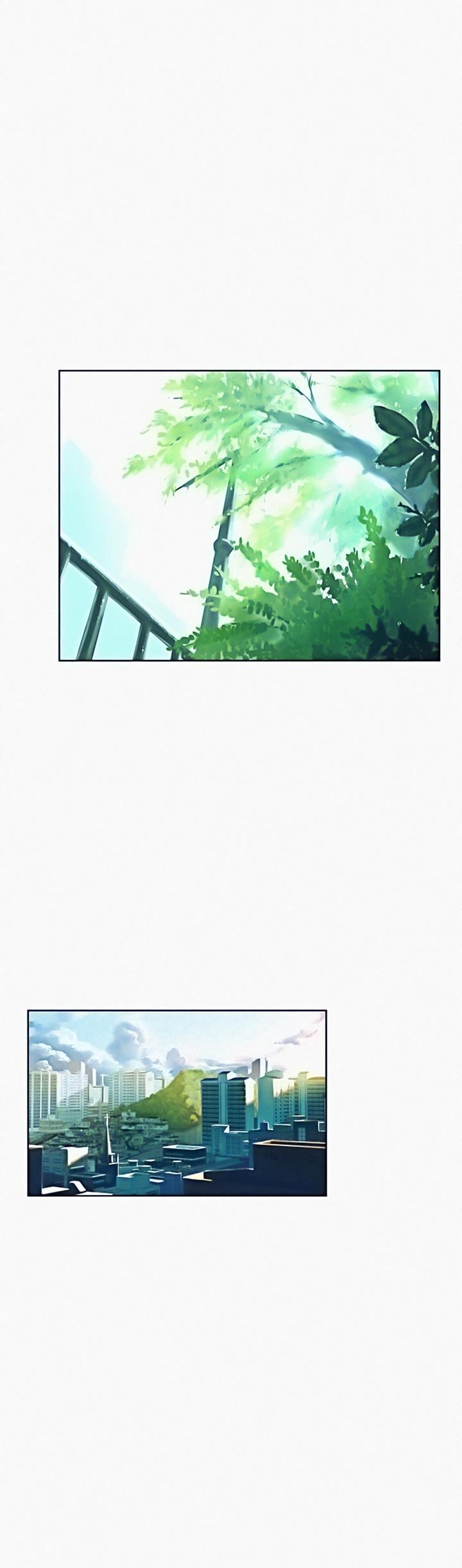 Doujin-Lc- อ่าน โดจิน มังฮวา เกาหลี ญี่ปุ่น จีน แปลไทย สงครามแห่งกามราคะ ตอนที่ 1 2 3 4 5 6 7 8 9 10 11 12 13 14 ฟรี ไม่มีโฆษณา อ่าน โดจิน Manhwa เกาหลี ญี่ปุ่น จีน เรามีครบ คัดมาให้เน้นๆ โดจิน 18+ รับประกันความฟินโดย  Doujin Lc