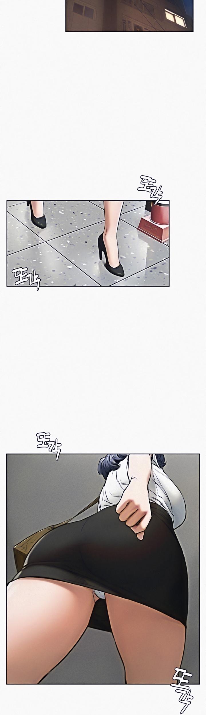 Doujin-Lc- อ่าน โดจิน มังฮวา เกาหลี ญี่ปุ่น จีน แปลไทย สงครามแห่งกามราคะ ตอนที่ 1 2 3 4 5 6 7 8 9 10 11 12 13 14 ฟรี ไม่มีโฆษณา อ่าน โดจิน Manhwa เกาหลี ญี่ปุ่น จีน เรามีครบ คัดมาให้เน้นๆ โดจิน 18+ รับประกันความฟินโดย  Doujin Lc