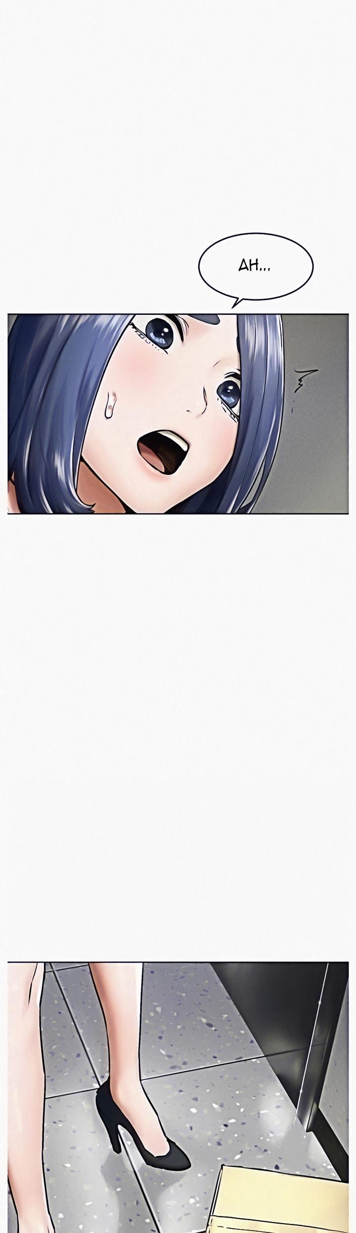 Doujin-Lc- อ่าน โดจิน มังฮวา เกาหลี ญี่ปุ่น จีน แปลไทย สงครามแห่งกามราคะ ตอนที่ 1 2 3 4 5 6 7 8 9 10 11 12 13 14 ฟรี ไม่มีโฆษณา อ่าน โดจิน Manhwa เกาหลี ญี่ปุ่น จีน เรามีครบ คัดมาให้เน้นๆ โดจิน 18+ รับประกันความฟินโดย  Doujin Lc