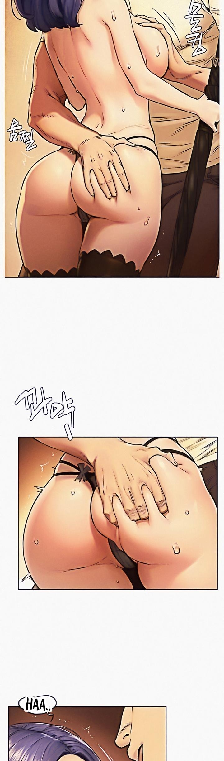 Doujin-Lc- อ่าน โดจิน มังฮวา เกาหลี ญี่ปุ่น จีน แปลไทย สงครามแห่งกามราคะ ตอนที่ 1 2 3 4 5 6 7 8 9 10 11 12 13 14 ฟรี ไม่มีโฆษณา อ่าน โดจิน Manhwa เกาหลี ญี่ปุ่น จีน เรามีครบ คัดมาให้เน้นๆ โดจิน 18+ รับประกันความฟินโดย  Doujin Lc