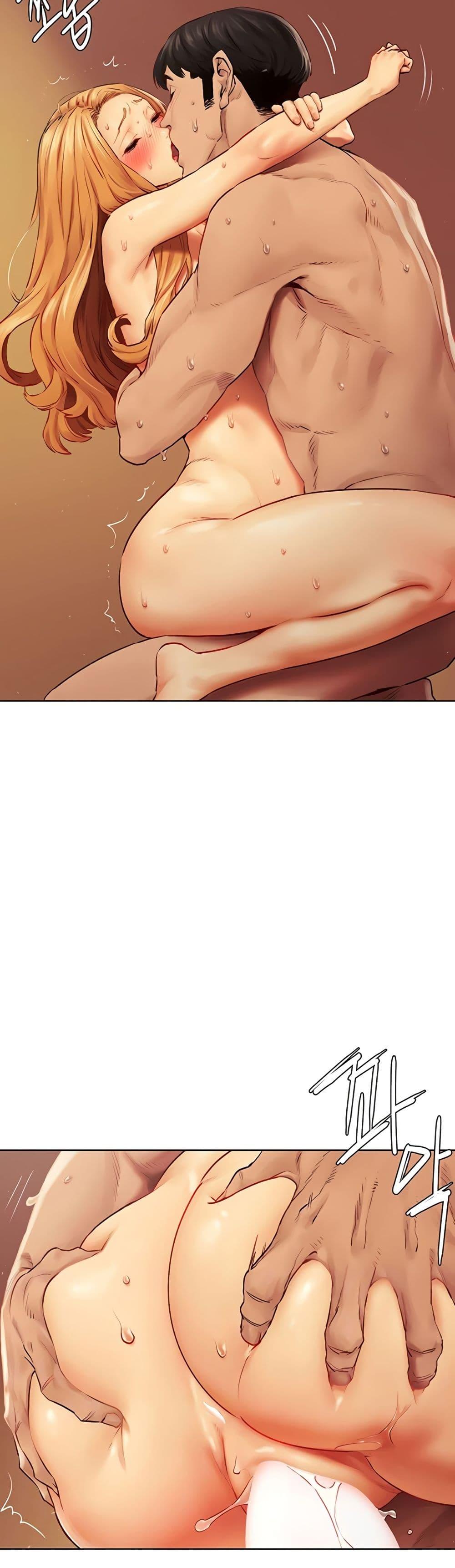 Doujin-Lc- อ่าน โดจิน มังฮวา เกาหลี ญี่ปุ่น จีน แปลไทย สงครามแห่งกามราคะ ตอนที่ 1 2 3 4 5 6 7 8 9 10 11 12 13 14 ฟรี ไม่มีโฆษณา อ่าน โดจิน Manhwa เกาหลี ญี่ปุ่น จีน เรามีครบ คัดมาให้เน้นๆ โดจิน 18+ รับประกันความฟินโดย  Doujin Lc