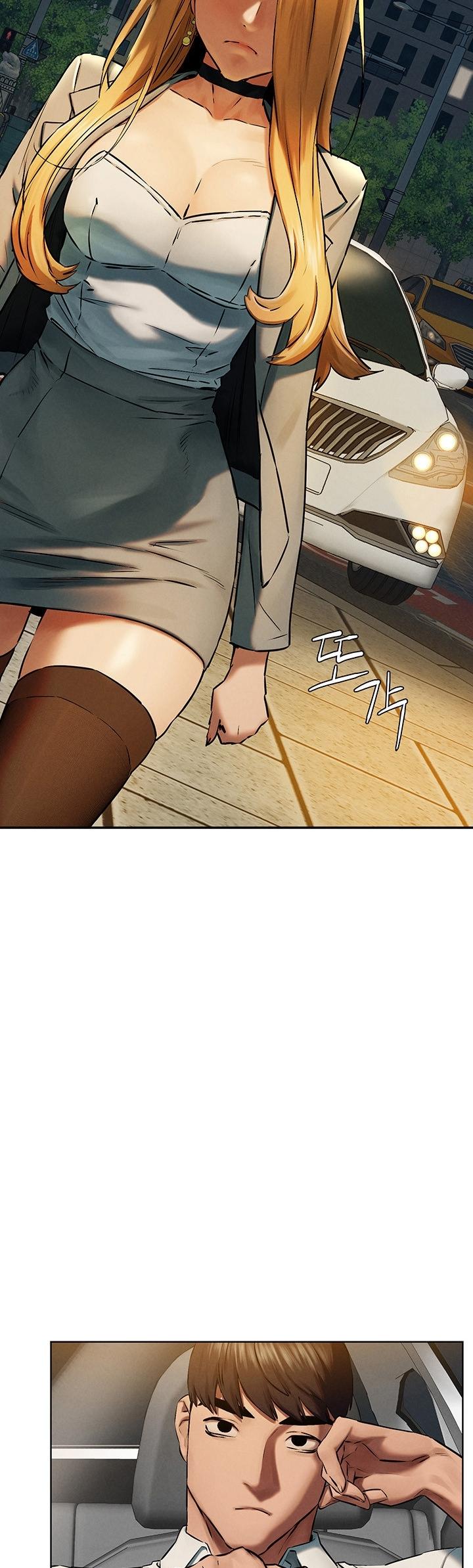 Doujin-Lc- อ่าน โดจิน มังฮวา เกาหลี ญี่ปุ่น จีน แปลไทย สงครามแห่งกามราคะ ตอนที่ 1 2 3 4 5 6 7 8 9 10 11 12 13 14 ฟรี ไม่มีโฆษณา อ่าน โดจิน Manhwa เกาหลี ญี่ปุ่น จีน เรามีครบ คัดมาให้เน้นๆ โดจิน 18+ รับประกันความฟินโดย  Doujin Lc