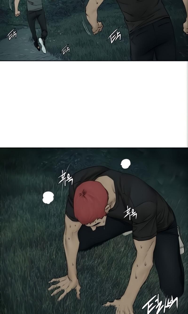 Doujin-Lc- อ่าน โดจิน มังฮวา เกาหลี ญี่ปุ่น จีน แปลไทย สงครามแห่งกามราคะ ตอนที่ 1 2 3 4 5 6 7 8 9 10 11 12 13 14 ฟรี ไม่มีโฆษณา อ่าน โดจิน Manhwa เกาหลี ญี่ปุ่น จีน เรามีครบ คัดมาให้เน้นๆ โดจิน 18+ รับประกันความฟินโดย  Doujin Lc