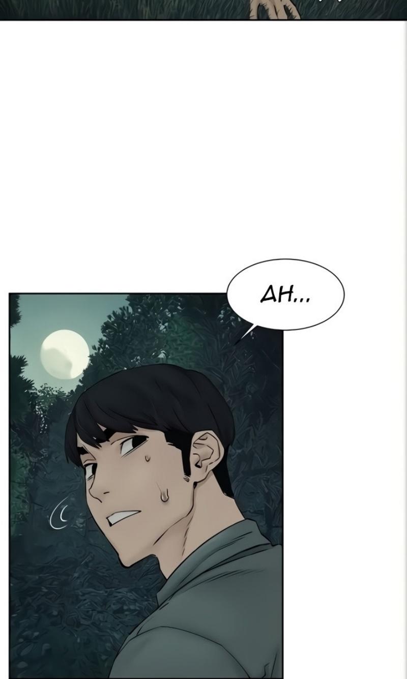 Doujin-Lc- อ่าน โดจิน มังฮวา เกาหลี ญี่ปุ่น จีน แปลไทย สงครามแห่งกามราคะ ตอนที่ 1 2 3 4 5 6 7 8 9 10 11 12 13 14 ฟรี ไม่มีโฆษณา อ่าน โดจิน Manhwa เกาหลี ญี่ปุ่น จีน เรามีครบ คัดมาให้เน้นๆ โดจิน 18+ รับประกันความฟินโดย  Doujin Lc