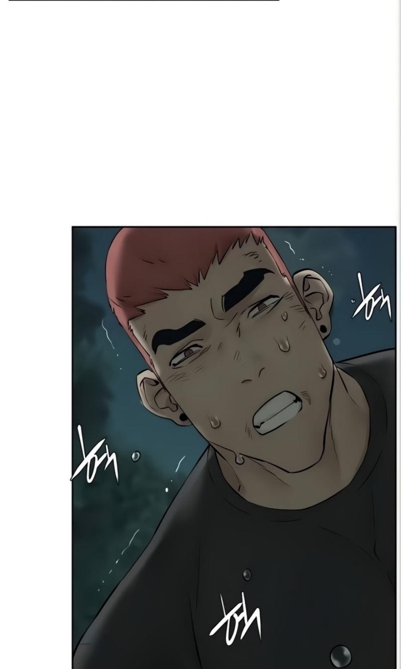 Doujin-Lc- อ่าน โดจิน มังฮวา เกาหลี ญี่ปุ่น จีน แปลไทย สงครามแห่งกามราคะ ตอนที่ 1 2 3 4 5 6 7 8 9 10 11 12 13 14 ฟรี ไม่มีโฆษณา อ่าน โดจิน Manhwa เกาหลี ญี่ปุ่น จีน เรามีครบ คัดมาให้เน้นๆ โดจิน 18+ รับประกันความฟินโดย  Doujin Lc
