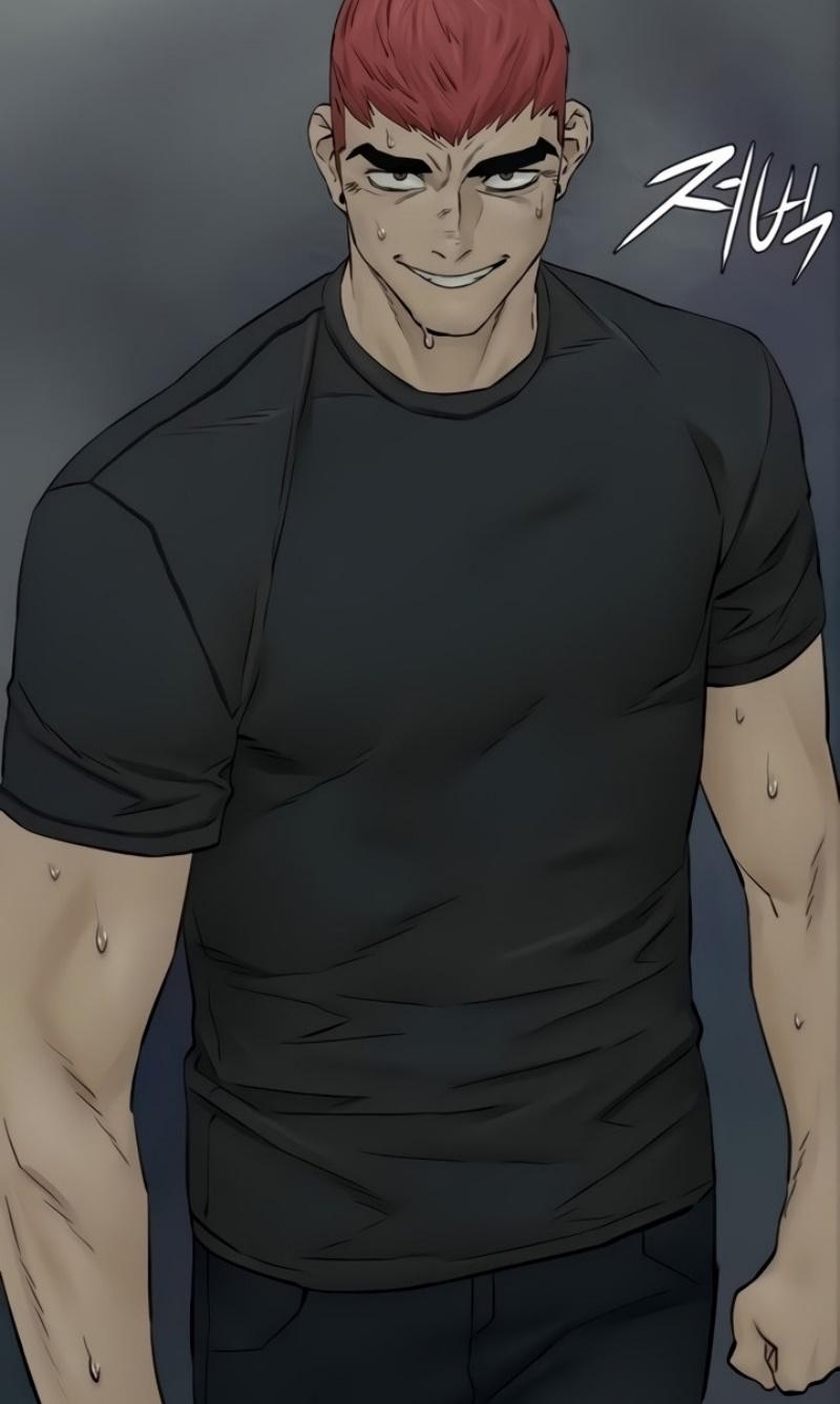 Doujin-Lc- อ่าน โดจิน มังฮวา เกาหลี ญี่ปุ่น จีน แปลไทย สงครามแห่งกามราคะ ตอนที่ 1 2 3 4 5 6 7 8 9 10 11 12 13 14 ฟรี ไม่มีโฆษณา อ่าน โดจิน Manhwa เกาหลี ญี่ปุ่น จีน เรามีครบ คัดมาให้เน้นๆ โดจิน 18+ รับประกันความฟินโดย  Doujin Lc