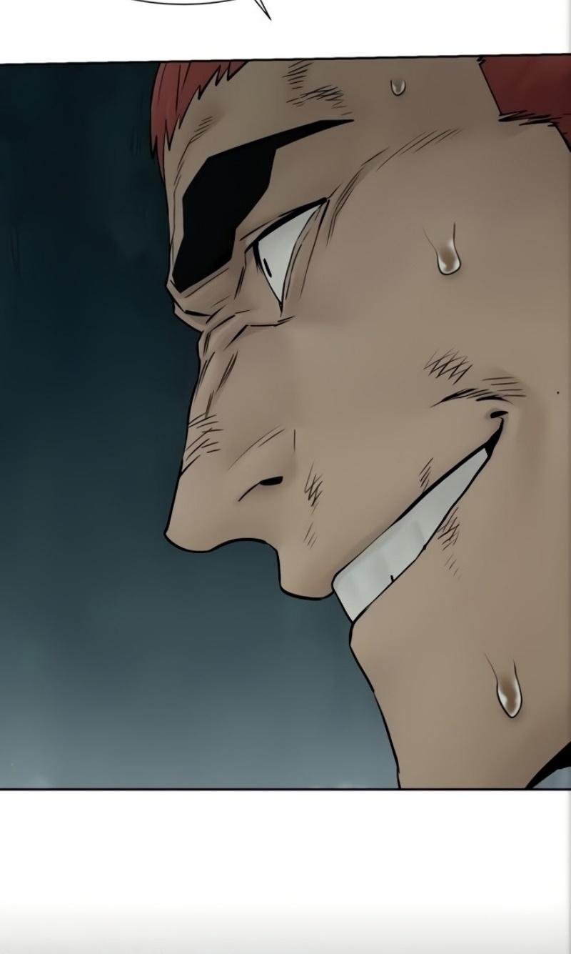 Doujin-Lc- อ่าน โดจิน มังฮวา เกาหลี ญี่ปุ่น จีน แปลไทย สงครามแห่งกามราคะ ตอนที่ 1 2 3 4 5 6 7 8 9 10 11 12 13 14 ฟรี ไม่มีโฆษณา อ่าน โดจิน Manhwa เกาหลี ญี่ปุ่น จีน เรามีครบ คัดมาให้เน้นๆ โดจิน 18+ รับประกันความฟินโดย  Doujin Lc