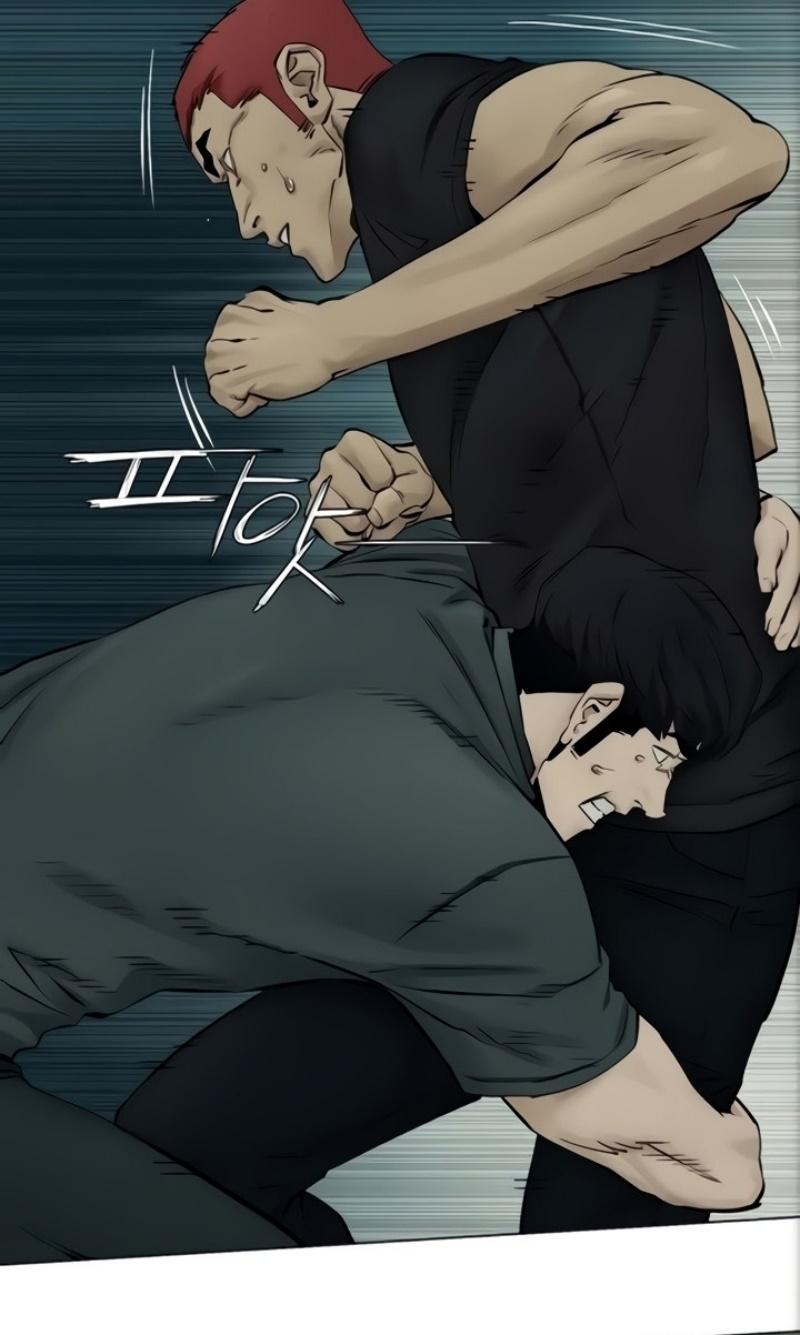 Doujin-Lc- อ่าน โดจิน มังฮวา เกาหลี ญี่ปุ่น จีน แปลไทย สงครามแห่งกามราคะ ตอนที่ 1 2 3 4 5 6 7 8 9 10 11 12 13 14 ฟรี ไม่มีโฆษณา อ่าน โดจิน Manhwa เกาหลี ญี่ปุ่น จีน เรามีครบ คัดมาให้เน้นๆ โดจิน 18+ รับประกันความฟินโดย  Doujin Lc