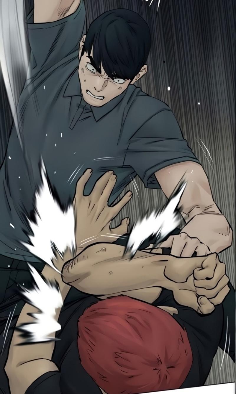 Doujin-Lc- อ่าน โดจิน มังฮวา เกาหลี ญี่ปุ่น จีน แปลไทย สงครามแห่งกามราคะ ตอนที่ 1 2 3 4 5 6 7 8 9 10 11 12 13 14 ฟรี ไม่มีโฆษณา อ่าน โดจิน Manhwa เกาหลี ญี่ปุ่น จีน เรามีครบ คัดมาให้เน้นๆ โดจิน 18+ รับประกันความฟินโดย  Doujin Lc