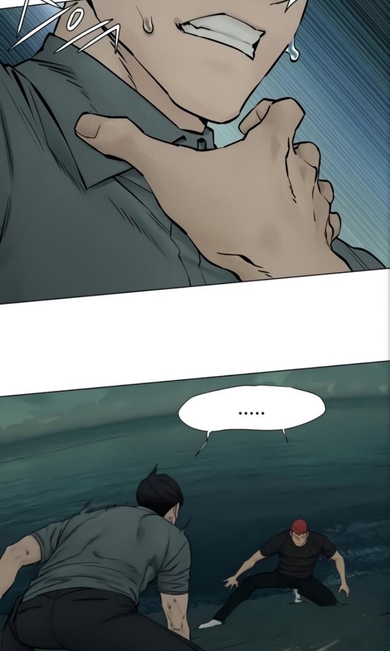 Doujin-Lc- อ่าน โดจิน มังฮวา เกาหลี ญี่ปุ่น จีน แปลไทย สงครามแห่งกามราคะ ตอนที่ 1 2 3 4 5 6 7 8 9 10 11 12 13 14 ฟรี ไม่มีโฆษณา อ่าน โดจิน Manhwa เกาหลี ญี่ปุ่น จีน เรามีครบ คัดมาให้เน้นๆ โดจิน 18+ รับประกันความฟินโดย  Doujin Lc