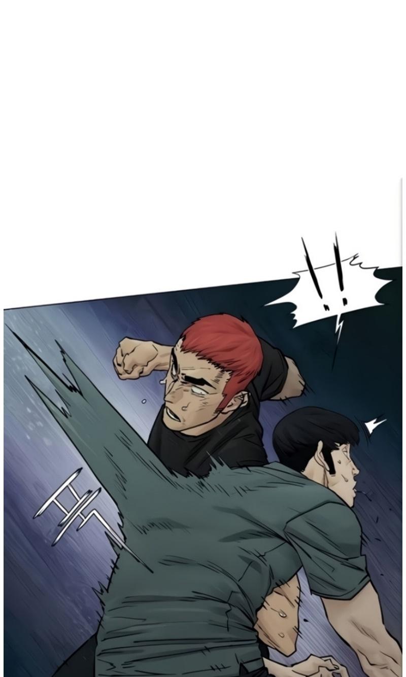 Doujin-Lc- อ่าน โดจิน มังฮวา เกาหลี ญี่ปุ่น จีน แปลไทย สงครามแห่งกามราคะ ตอนที่ 1 2 3 4 5 6 7 8 9 10 11 12 13 14 ฟรี ไม่มีโฆษณา อ่าน โดจิน Manhwa เกาหลี ญี่ปุ่น จีน เรามีครบ คัดมาให้เน้นๆ โดจิน 18+ รับประกันความฟินโดย  Doujin Lc