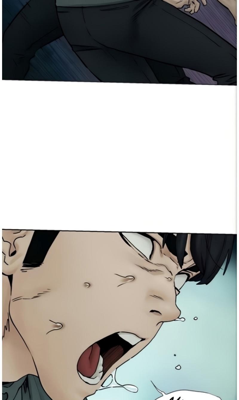 Doujin-Lc- อ่าน โดจิน มังฮวา เกาหลี ญี่ปุ่น จีน แปลไทย สงครามแห่งกามราคะ ตอนที่ 1 2 3 4 5 6 7 8 9 10 11 12 13 14 ฟรี ไม่มีโฆษณา อ่าน โดจิน Manhwa เกาหลี ญี่ปุ่น จีน เรามีครบ คัดมาให้เน้นๆ โดจิน 18+ รับประกันความฟินโดย  Doujin Lc