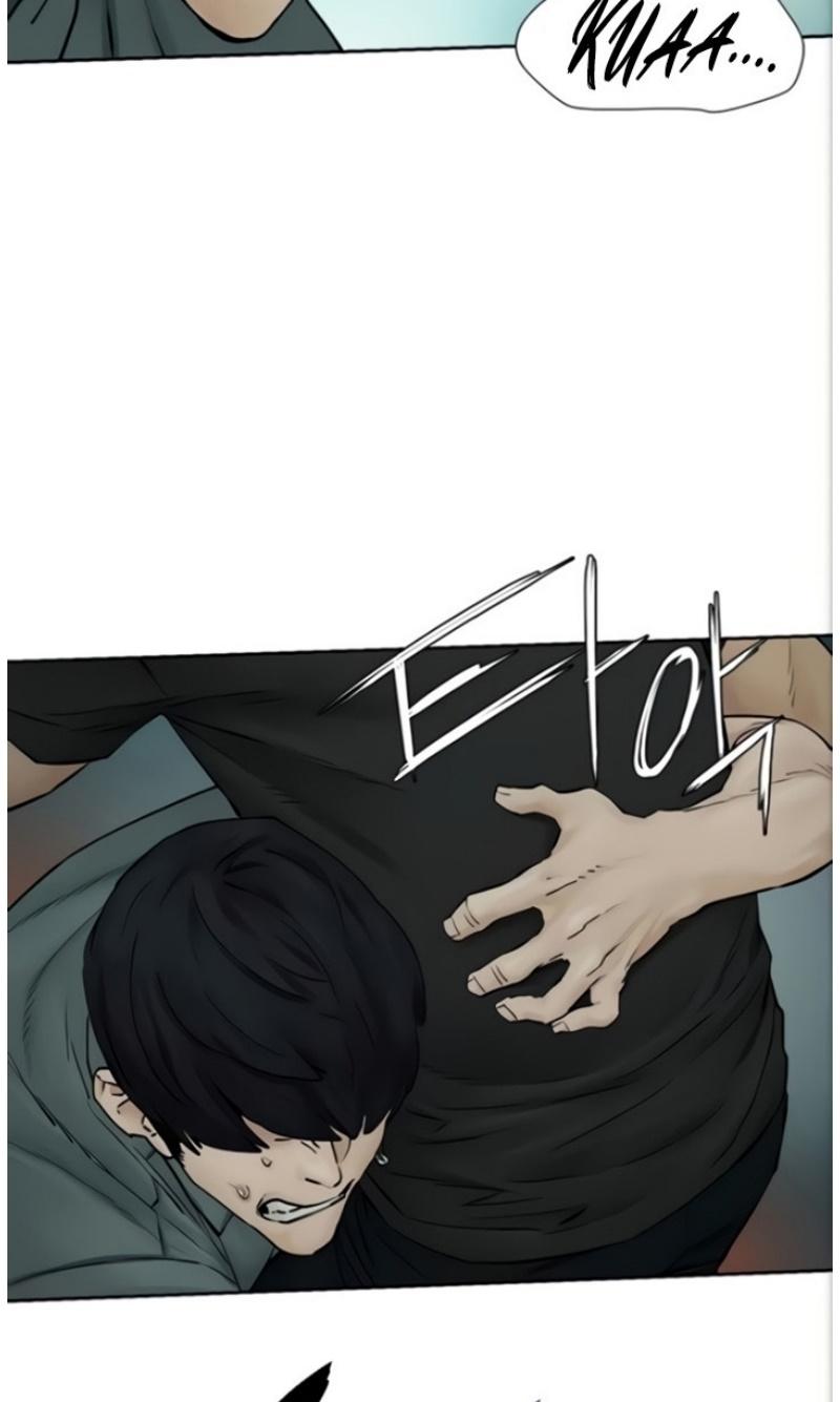 Doujin-Lc- อ่าน โดจิน มังฮวา เกาหลี ญี่ปุ่น จีน แปลไทย สงครามแห่งกามราคะ ตอนที่ 1 2 3 4 5 6 7 8 9 10 11 12 13 14 ฟรี ไม่มีโฆษณา อ่าน โดจิน Manhwa เกาหลี ญี่ปุ่น จีน เรามีครบ คัดมาให้เน้นๆ โดจิน 18+ รับประกันความฟินโดย  Doujin Lc
