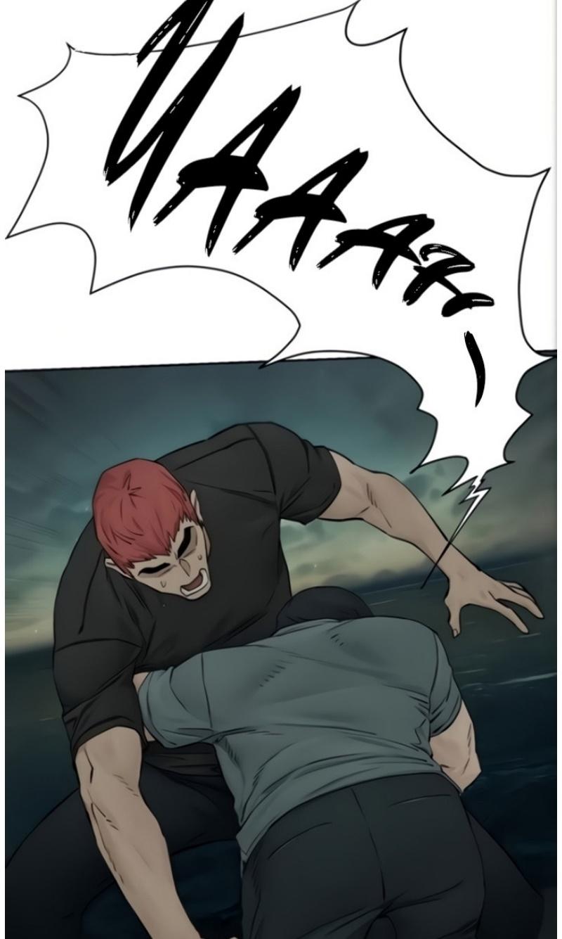 Doujin-Lc- อ่าน โดจิน มังฮวา เกาหลี ญี่ปุ่น จีน แปลไทย สงครามแห่งกามราคะ ตอนที่ 1 2 3 4 5 6 7 8 9 10 11 12 13 14 ฟรี ไม่มีโฆษณา อ่าน โดจิน Manhwa เกาหลี ญี่ปุ่น จีน เรามีครบ คัดมาให้เน้นๆ โดจิน 18+ รับประกันความฟินโดย  Doujin Lc