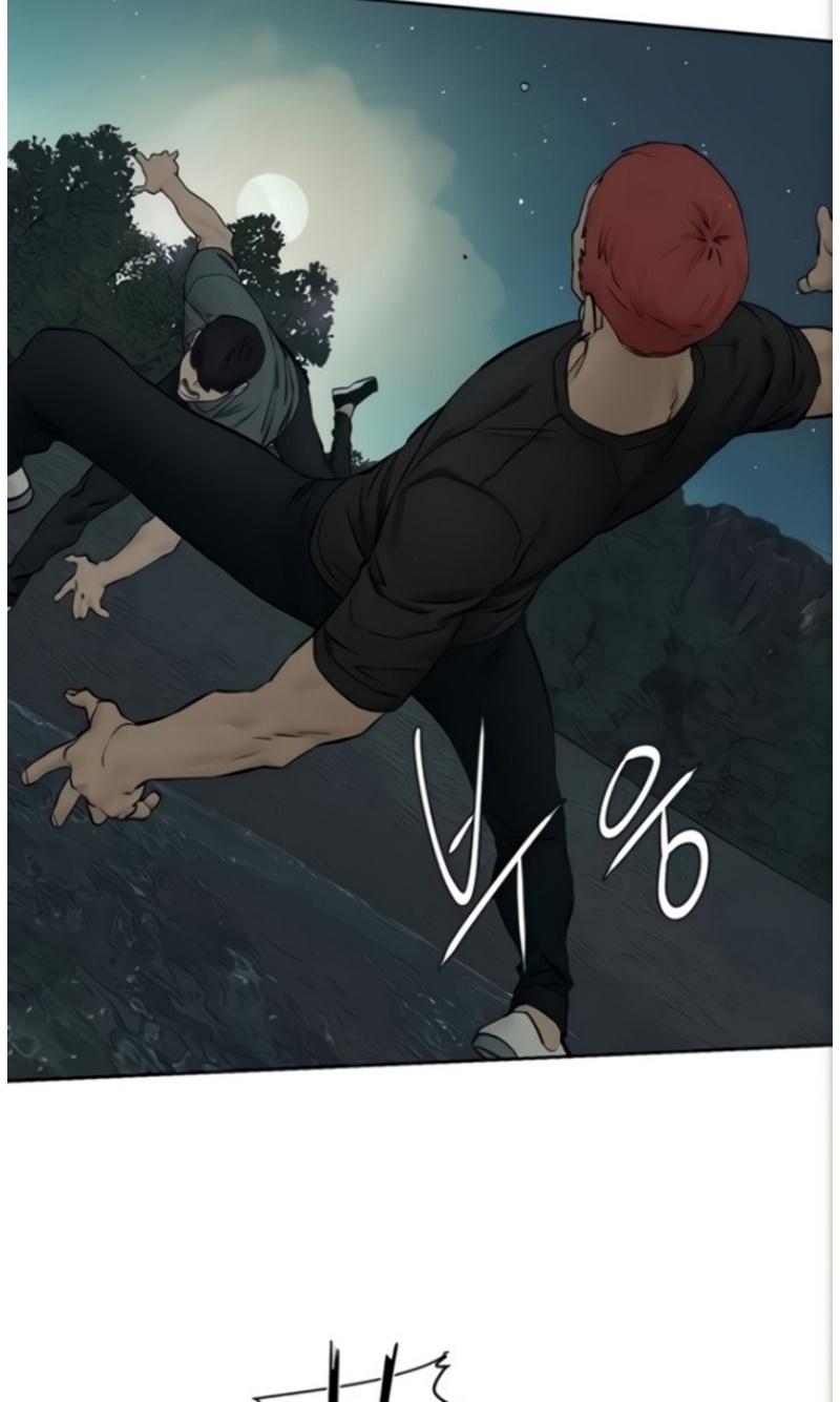 Doujin-Lc- อ่าน โดจิน มังฮวา เกาหลี ญี่ปุ่น จีน แปลไทย สงครามแห่งกามราคะ ตอนที่ 1 2 3 4 5 6 7 8 9 10 11 12 13 14 ฟรี ไม่มีโฆษณา อ่าน โดจิน Manhwa เกาหลี ญี่ปุ่น จีน เรามีครบ คัดมาให้เน้นๆ โดจิน 18+ รับประกันความฟินโดย  Doujin Lc