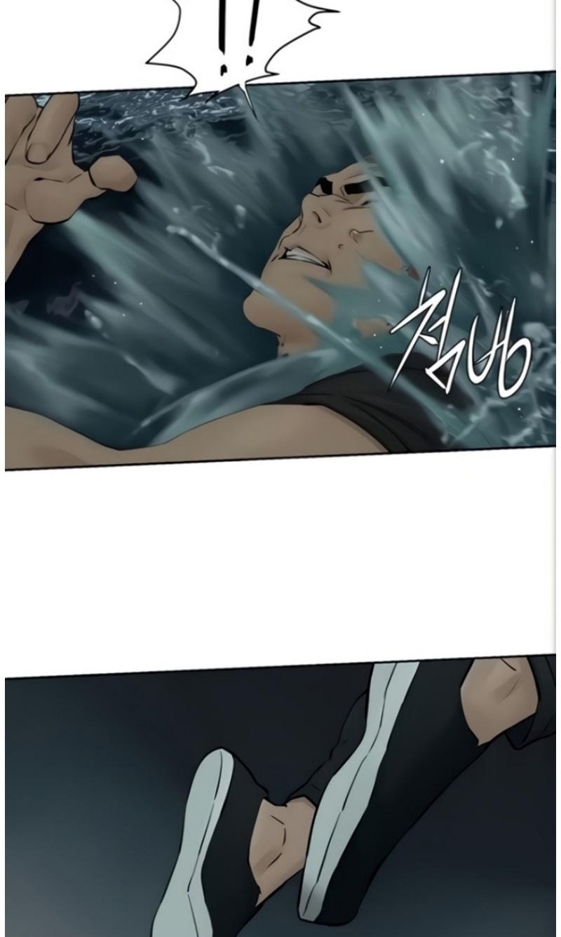 Doujin-Lc- อ่าน โดจิน มังฮวา เกาหลี ญี่ปุ่น จีน แปลไทย สงครามแห่งกามราคะ ตอนที่ 1 2 3 4 5 6 7 8 9 10 11 12 13 14 ฟรี ไม่มีโฆษณา อ่าน โดจิน Manhwa เกาหลี ญี่ปุ่น จีน เรามีครบ คัดมาให้เน้นๆ โดจิน 18+ รับประกันความฟินโดย  Doujin Lc