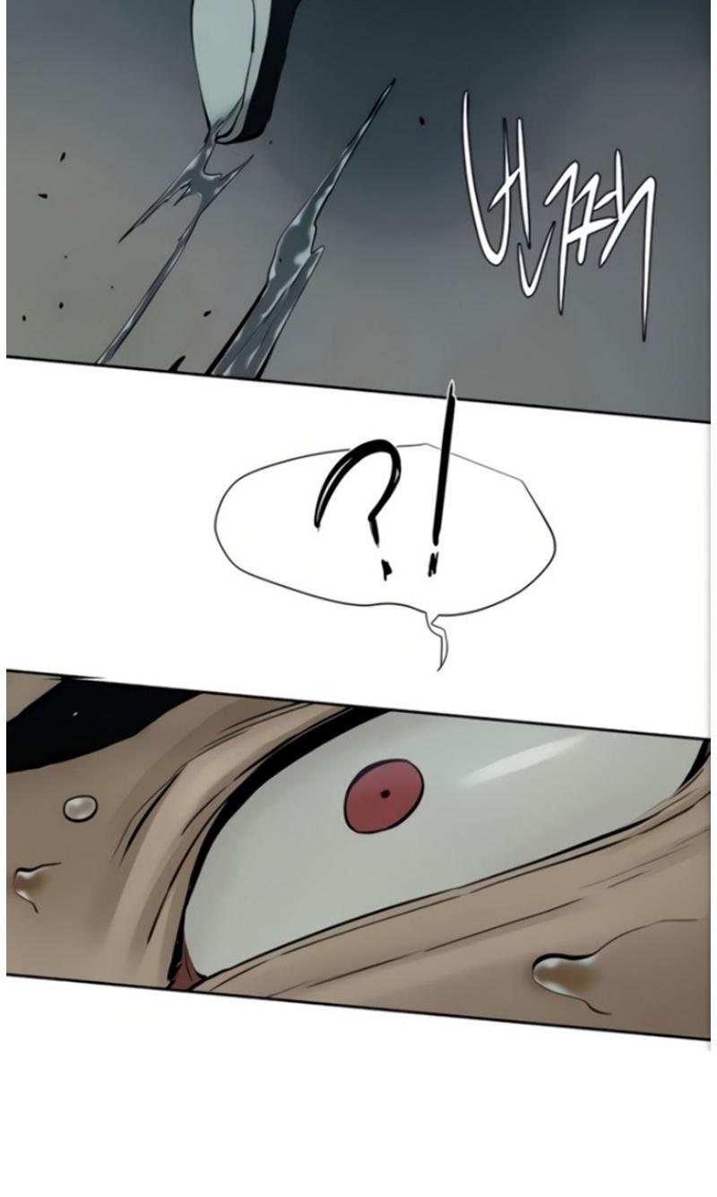 Doujin-Lc- อ่าน โดจิน มังฮวา เกาหลี ญี่ปุ่น จีน แปลไทย สงครามแห่งกามราคะ ตอนที่ 1 2 3 4 5 6 7 8 9 10 11 12 13 14 ฟรี ไม่มีโฆษณา อ่าน โดจิน Manhwa เกาหลี ญี่ปุ่น จีน เรามีครบ คัดมาให้เน้นๆ โดจิน 18+ รับประกันความฟินโดย  Doujin Lc