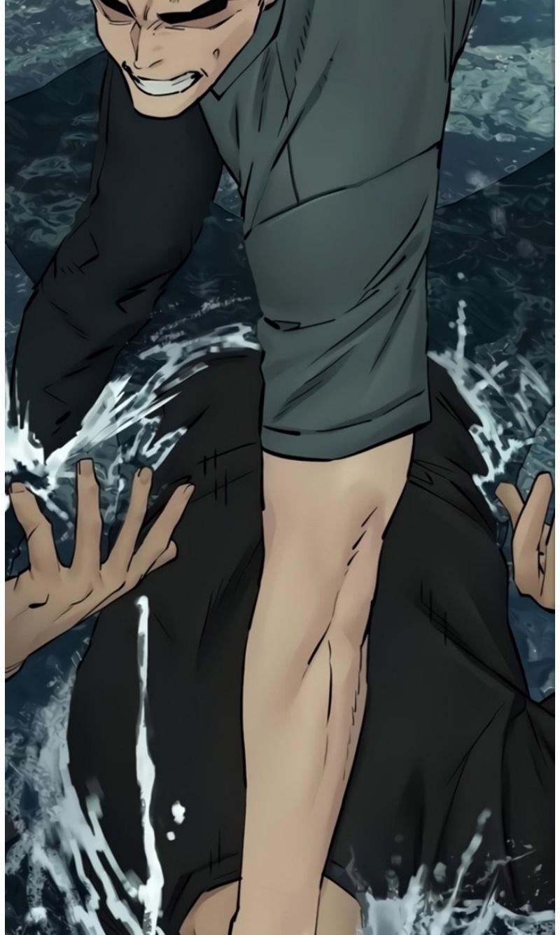 Doujin-Lc- อ่าน โดจิน มังฮวา เกาหลี ญี่ปุ่น จีน แปลไทย สงครามแห่งกามราคะ ตอนที่ 1 2 3 4 5 6 7 8 9 10 11 12 13 14 ฟรี ไม่มีโฆษณา อ่าน โดจิน Manhwa เกาหลี ญี่ปุ่น จีน เรามีครบ คัดมาให้เน้นๆ โดจิน 18+ รับประกันความฟินโดย  Doujin Lc