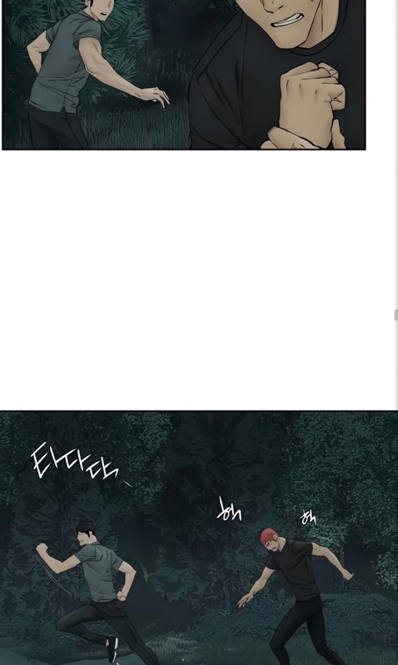 Doujin-Lc- อ่าน โดจิน มังฮวา เกาหลี ญี่ปุ่น จีน แปลไทย สงครามแห่งกามราคะ ตอนที่ 1 2 3 4 5 6 7 8 9 10 11 12 13 14 ฟรี ไม่มีโฆษณา อ่าน โดจิน Manhwa เกาหลี ญี่ปุ่น จีน เรามีครบ คัดมาให้เน้นๆ โดจิน 18+ รับประกันความฟินโดย  Doujin Lc