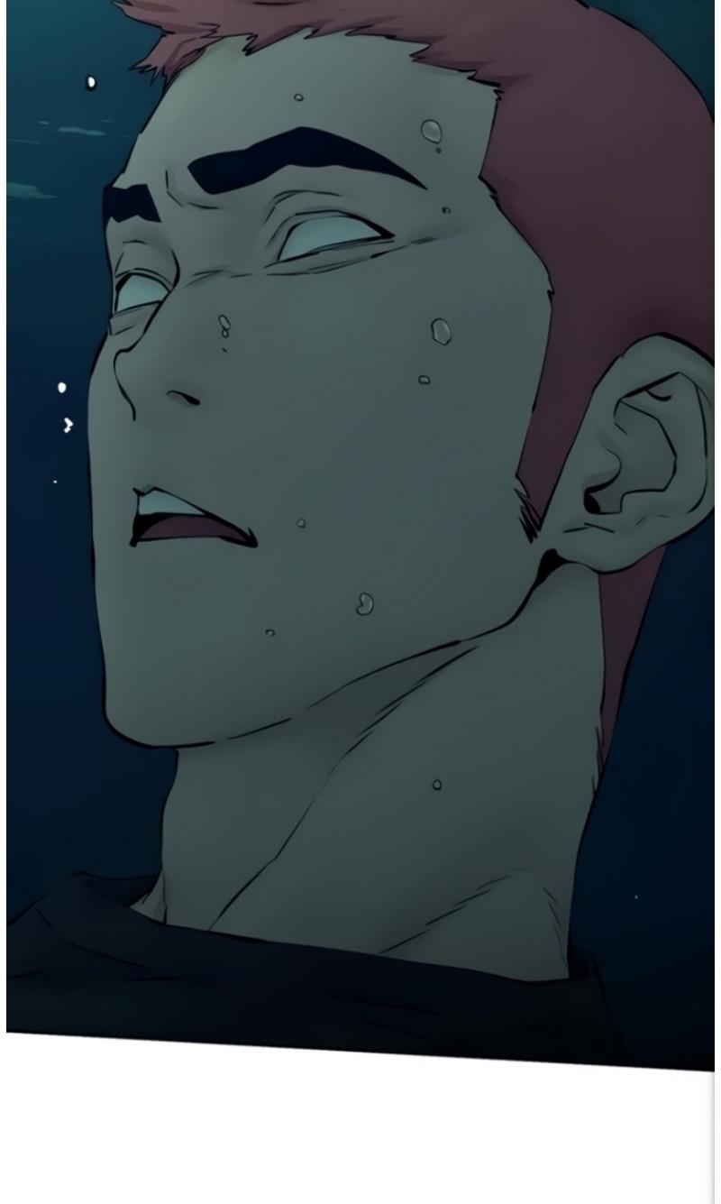 Doujin-Lc- อ่าน โดจิน มังฮวา เกาหลี ญี่ปุ่น จีน แปลไทย สงครามแห่งกามราคะ ตอนที่ 1 2 3 4 5 6 7 8 9 10 11 12 13 14 ฟรี ไม่มีโฆษณา อ่าน โดจิน Manhwa เกาหลี ญี่ปุ่น จีน เรามีครบ คัดมาให้เน้นๆ โดจิน 18+ รับประกันความฟินโดย  Doujin Lc