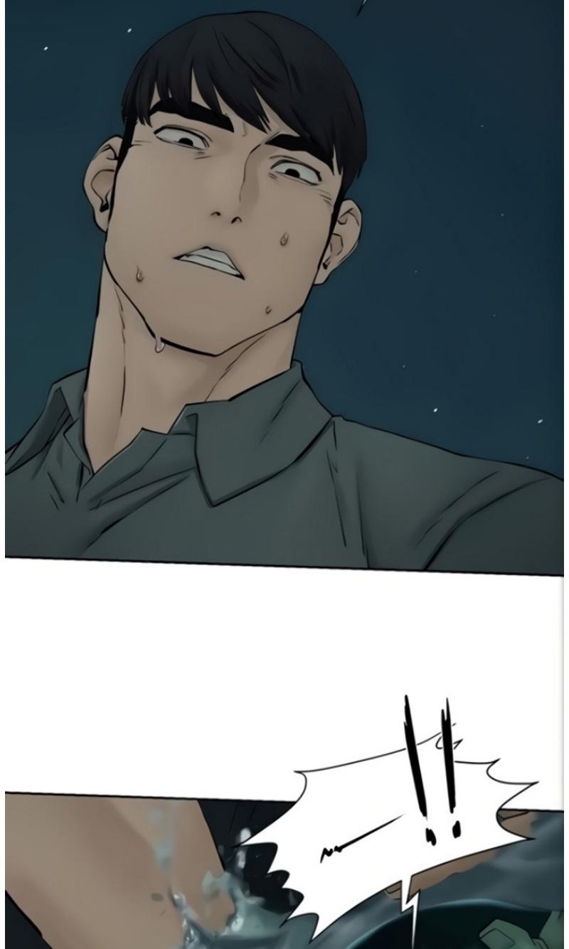 Doujin-Lc- อ่าน โดจิน มังฮวา เกาหลี ญี่ปุ่น จีน แปลไทย สงครามแห่งกามราคะ ตอนที่ 1 2 3 4 5 6 7 8 9 10 11 12 13 14 ฟรี ไม่มีโฆษณา อ่าน โดจิน Manhwa เกาหลี ญี่ปุ่น จีน เรามีครบ คัดมาให้เน้นๆ โดจิน 18+ รับประกันความฟินโดย  Doujin Lc
