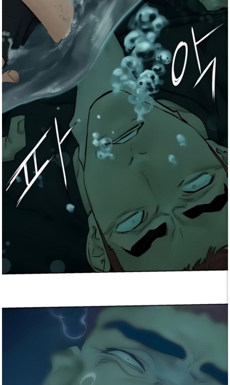 Doujin-Lc- อ่าน โดจิน มังฮวา เกาหลี ญี่ปุ่น จีน แปลไทย สงครามแห่งกามราคะ ตอนที่ 1 2 3 4 5 6 7 8 9 10 11 12 13 14 ฟรี ไม่มีโฆษณา อ่าน โดจิน Manhwa เกาหลี ญี่ปุ่น จีน เรามีครบ คัดมาให้เน้นๆ โดจิน 18+ รับประกันความฟินโดย  Doujin Lc