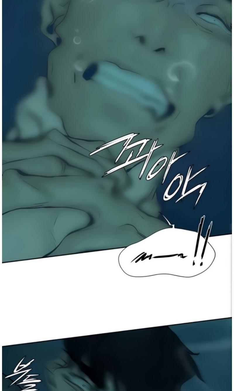 Doujin-Lc- อ่าน โดจิน มังฮวา เกาหลี ญี่ปุ่น จีน แปลไทย สงครามแห่งกามราคะ ตอนที่ 1 2 3 4 5 6 7 8 9 10 11 12 13 14 ฟรี ไม่มีโฆษณา อ่าน โดจิน Manhwa เกาหลี ญี่ปุ่น จีน เรามีครบ คัดมาให้เน้นๆ โดจิน 18+ รับประกันความฟินโดย  Doujin Lc