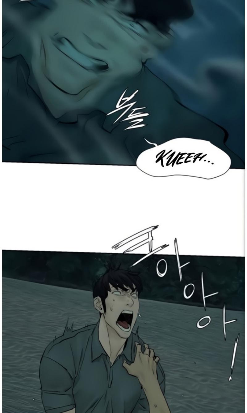 Doujin-Lc- อ่าน โดจิน มังฮวา เกาหลี ญี่ปุ่น จีน แปลไทย สงครามแห่งกามราคะ ตอนที่ 1 2 3 4 5 6 7 8 9 10 11 12 13 14 ฟรี ไม่มีโฆษณา อ่าน โดจิน Manhwa เกาหลี ญี่ปุ่น จีน เรามีครบ คัดมาให้เน้นๆ โดจิน 18+ รับประกันความฟินโดย  Doujin Lc