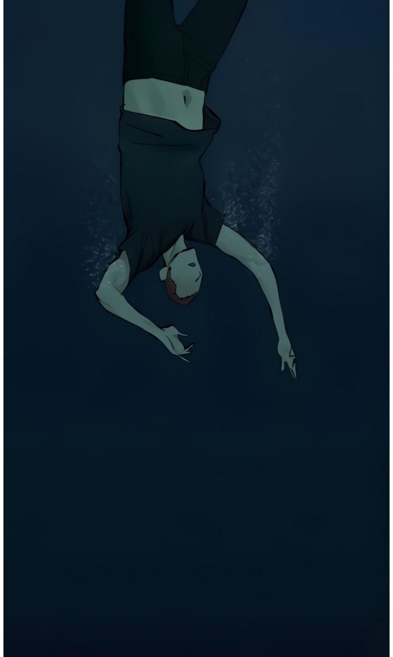 Doujin-Lc- อ่าน โดจิน มังฮวา เกาหลี ญี่ปุ่น จีน แปลไทย สงครามแห่งกามราคะ ตอนที่ 1 2 3 4 5 6 7 8 9 10 11 12 13 14 ฟรี ไม่มีโฆษณา อ่าน โดจิน Manhwa เกาหลี ญี่ปุ่น จีน เรามีครบ คัดมาให้เน้นๆ โดจิน 18+ รับประกันความฟินโดย  Doujin Lc