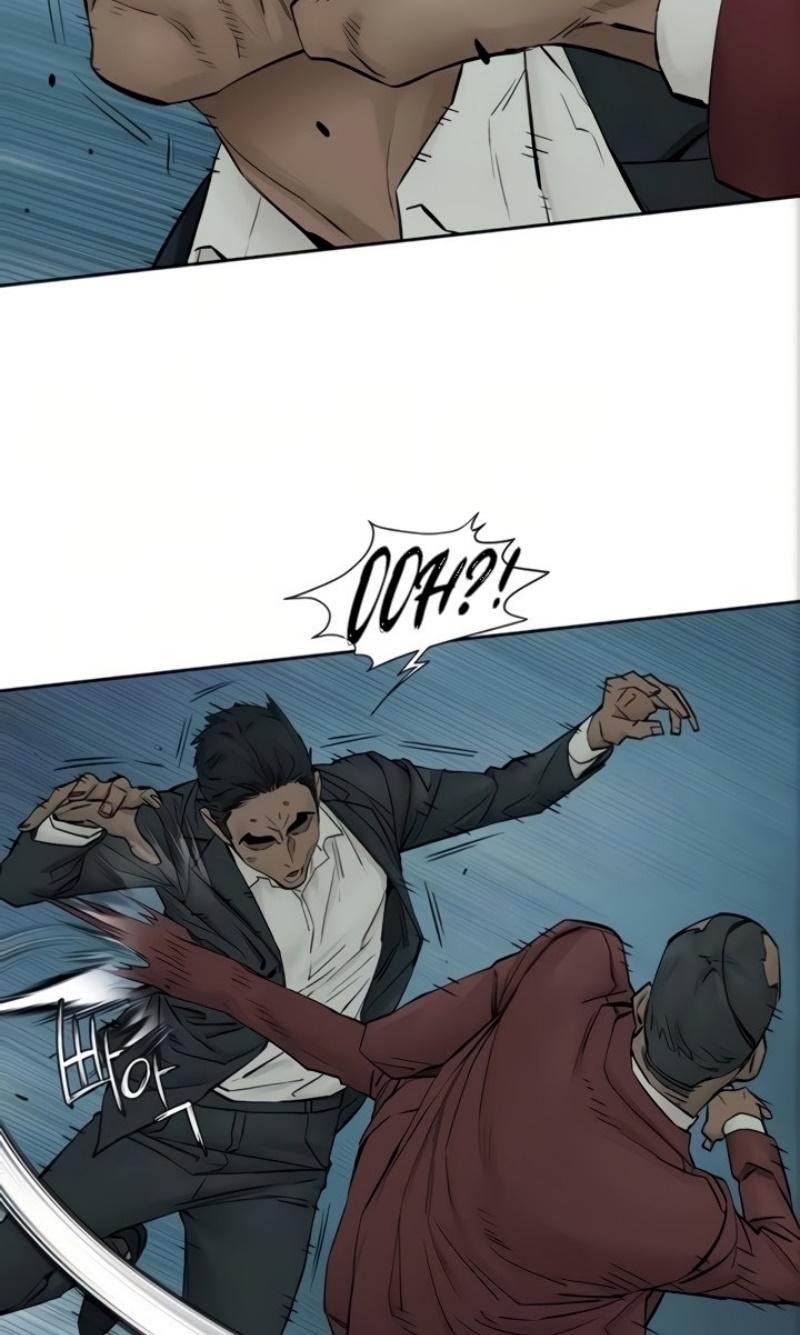 Doujin-Lc- อ่าน โดจิน มังฮวา เกาหลี ญี่ปุ่น จีน แปลไทย สงครามแห่งกามราคะ ตอนที่ 1 2 3 4 5 6 7 8 9 10 11 12 13 14 ฟรี ไม่มีโฆษณา อ่าน โดจิน Manhwa เกาหลี ญี่ปุ่น จีน เรามีครบ คัดมาให้เน้นๆ โดจิน 18+ รับประกันความฟินโดย  Doujin Lc