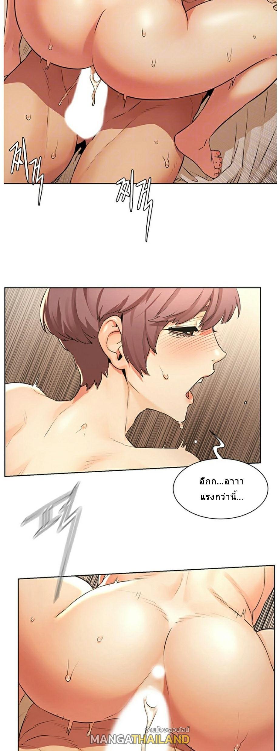 Doujin-Lc- อ่าน โดจิน มังฮวา เกาหลี ญี่ปุ่น จีน แปลไทย สงครามแห่งกามราคะ ตอนที่ 1 2 3 4 5 6 7 8 9 10 11 12 13 14 ฟรี ไม่มีโฆษณา อ่าน โดจิน Manhwa เกาหลี ญี่ปุ่น จีน เรามีครบ คัดมาให้เน้นๆ โดจิน 18+ รับประกันความฟินโดย  Doujin Lc