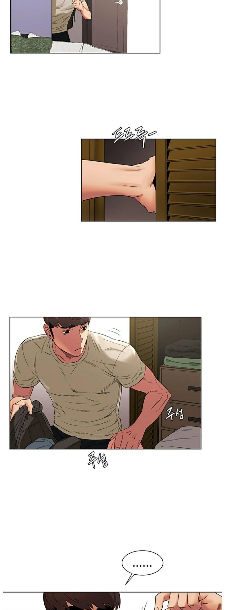 Doujin-Lc- อ่าน โดจิน มังฮวา เกาหลี ญี่ปุ่น จีน แปลไทย สงครามแห่งกามราคะ ตอนที่ 1 2 3 4 5 6 7 8 9 10 11 12 13 14 ฟรี ไม่มีโฆษณา อ่าน โดจิน Manhwa เกาหลี ญี่ปุ่น จีน เรามีครบ คัดมาให้เน้นๆ โดจิน 18+ รับประกันความฟินโดย  Doujin Lc